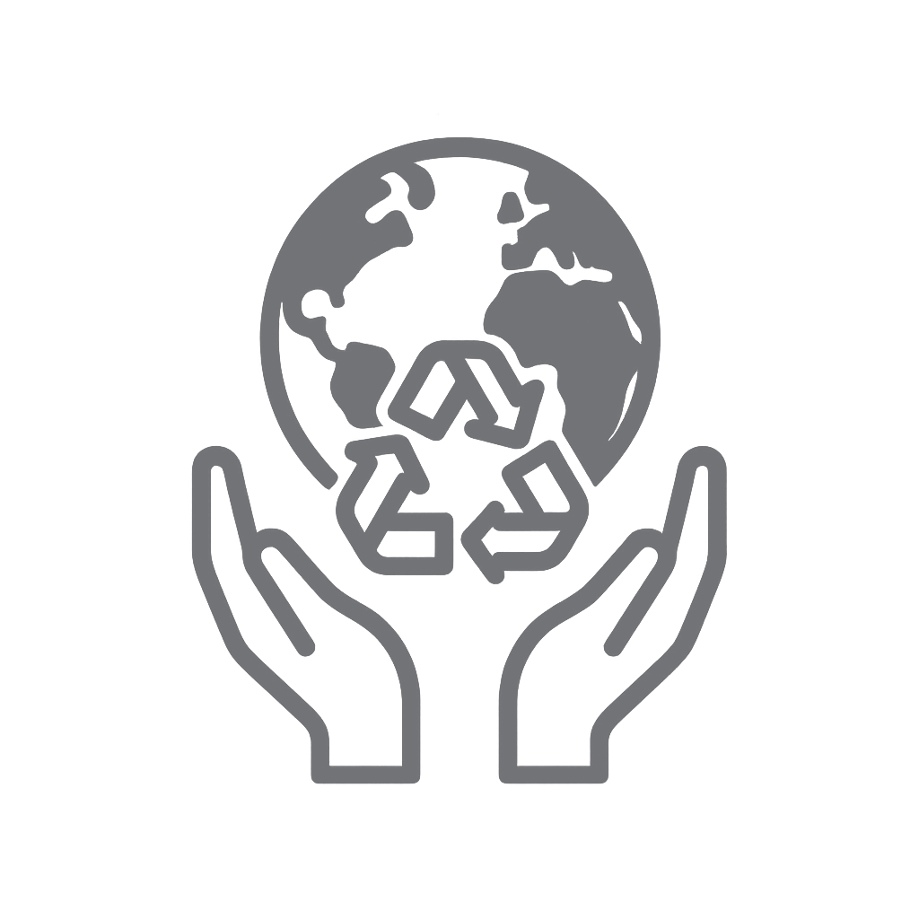 Compromisso Ambiental